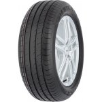 Debica Presto 215/65 R17 99V | Zboží Auto