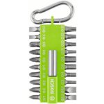 Bosch 21 ks 2607002823 – HobbyKompas.cz
