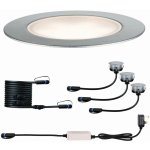 Paulmann 94906 – Zboží Mobilmania