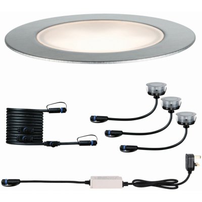 Paulmann 94906 – Zboží Mobilmania