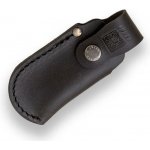 Joker kožené pouzdro pro kapesní nože FB14 – Sleviste.cz