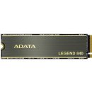 ADATA Legend 840 512GB, ALEG-840-512GCS