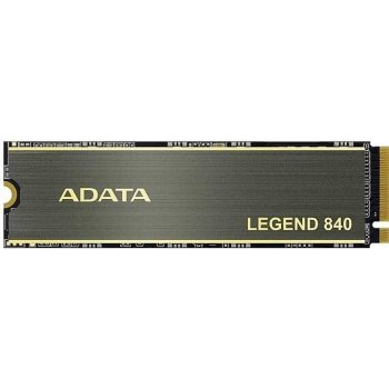 ADATA Legend 840 512GB, ALEG-840-512GCS