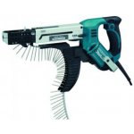 Makita 6844 – Zboží Mobilmania