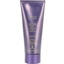 Alterna Caviar Anti-Aging Moisture Intense Oil Creme Deep Conditioner 207 ml