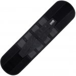 ONE Fitness PS130 Stabilizační pás – Zbozi.Blesk.cz
