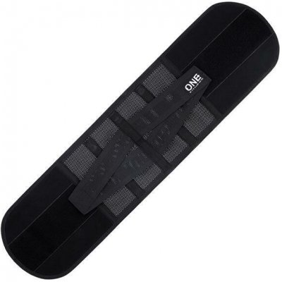 ONE Fitness PS130 Stabilizační pás – Zbozi.Blesk.cz