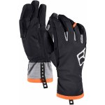 Ortovox Glove Tour black raven – Hledejceny.cz