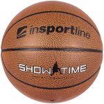 inSPORTline Showtime – Zboží Mobilmania