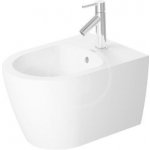 Duravit ME by Starck Compact 22901500001 – Zboží Dáma