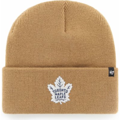 47 Brand kulich 47 Haymaker Toronto Maple Leafs