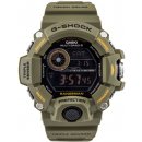 Casio GW-9400-3