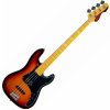 Baskytara Markbass MB GV 4