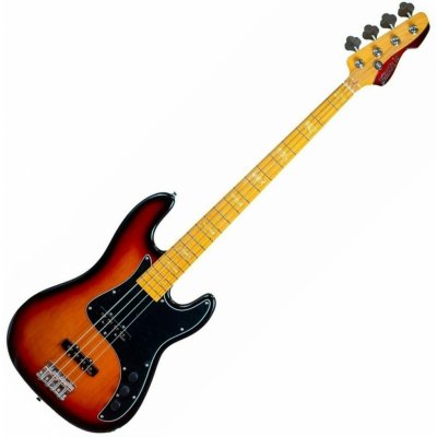 Markbass MB GV 4