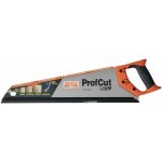 Bahco ProfCut PC-19-GT7 – Hledejceny.cz