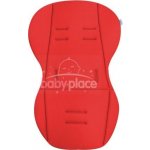 Baby Matex vložka Renis šedá – Zbozi.Blesk.cz