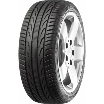 Semperit Speed-Life 2 235/50 R17 96V – Hledejceny.cz