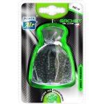 Power Air Sachet De Luxe Sweet Paradise – Hledejceny.cz