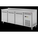 RedFox RT-3 D – Sleviste.cz