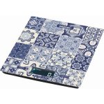 Zelmer ZKS 1100 – Zboží Dáma