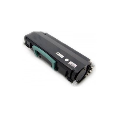 Můj-toner Lexmark E360/460 - kompatibilní – Hledejceny.cz