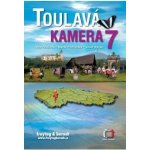 Toulavá kamera 7 – Hledejceny.cz