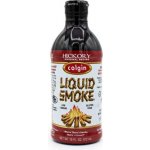 Colgin Liquid Smoke Original 472 ml – Hledejceny.cz