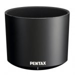 Pentax PH-RBB 49 mm – Zboží Živě