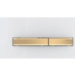 Geberit Sigma50 115.672.11.2 – Hledejceny.cz