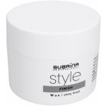 Subrina Style Finish Wax vosk s leskem 100 ml – Zboží Mobilmania