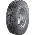Michelin X MULTI D 245/70 R17,5 136/134M – Hledejceny.cz