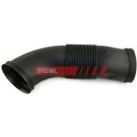Sací hadice, vzduchový filtr FAST FT61869 – Hledejceny.cz