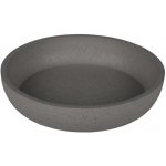 District 70 Bamboo miska pro kočky 180 ml – Zboží Dáma