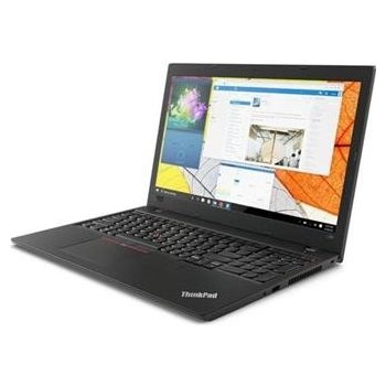Lenovo ThinkPad L15 20U70026CK
