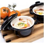 Kela KL-11928 – Zbozi.Blesk.cz