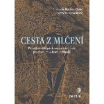 Cesta z mlčení – Hledejceny.cz