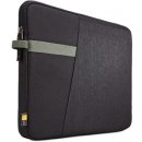 Pouzdro Case Logic CL-IBRS113K 13,3" black