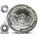 Sada spojky LuK 600 0006 00 – Sleviste.cz