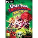 Giana Sisters: Twisted Dreams (Director's Cut)