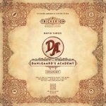 Trickerion: Dahlgaard's Academy – Hledejceny.cz