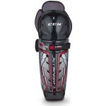 CCM JetSpeed FT370 jr – Zboží Mobilmania