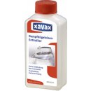 Čisticí prostředek na spotřebič Xavax čistící prostředek pro pračky 250 ml