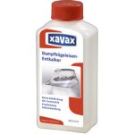 Xavax čistící prostředek pro pračky 250 ml – Zbozi.Blesk.cz