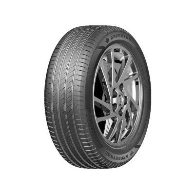 Greentrac Jorney-X 185/55 R15 86V