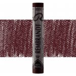 REMBRANDT 408.3 Raw Umber 1 ks – Zboží Mobilmania