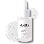 Medik8 Liquid Peptides sérum proti vráskám 30 ml – Zboží Dáma