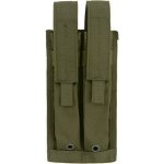 8Fields Dvojitá na zásobníky P90/UMP/MP5 olive – Zboží Dáma