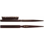 Hairway kartáč na drdoly tupírovací 15 mm x 230 mm 8100 – Sleviste.cz