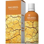 Energy Balneol humátová koupel 100 ml – Zboží Dáma