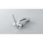 Tama CBA 56 – Zboží Mobilmania